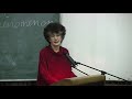 Kunstgeschichte 10 Vorlesung Die Gotik In Deutschland Und Sterreich images Kunstgeschichte 10 Vorlesung Die Gotik In Deutschland Und Sterreich