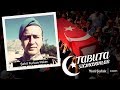 Tabuta Sığmayanlar: Şehit Furkan Peker (39.Bölüm)