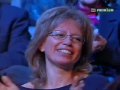 Fiorello Svizzeri e Notte Bianca