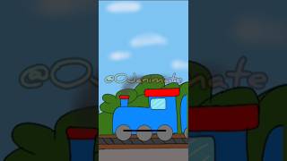 Dont Sit On The Train.