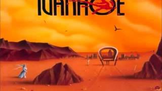 Watch Ivanhoe Written In Stone video