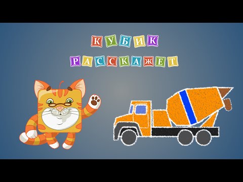 Прочная скакалка своими руками Полезные ссылки » Вязание крючком и спицами, модели и схемы с описанием