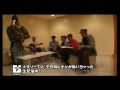 【LIVE】2011/04/26 レキシ - 狩りから稲作へ