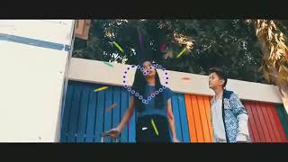 vidio mp4 3 benjudul:maafkanlah