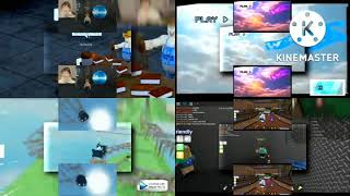 Ytpmv Scan Quadparison 14