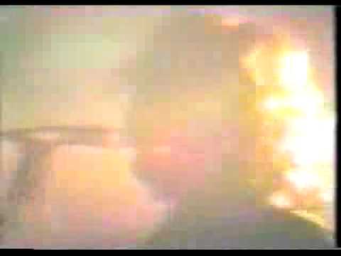 Ranker Video
