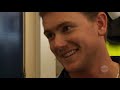 Bondi Rescue Season 7 Episode 8 Part 2/2