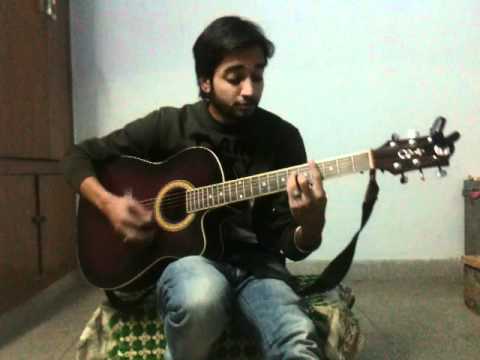 Aabhija mere do bacho ki maa by mukul.MOV