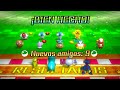 Pokémon Rumble U [Coop con Sylcred] - Cap. 15 Almacén Secreto