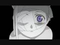 YouTube YouTube