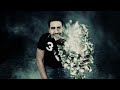 Psyco M - Overdose [Clip Officiel]