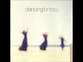 Dancing Fantasy - Fly