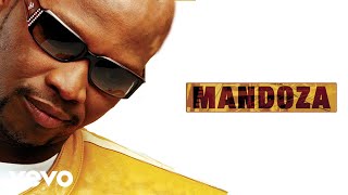 Watch Mandoza Phunyuka Bamphethe video