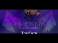 SEFA OST - The Flare
