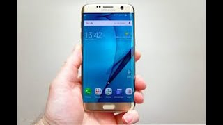 Samsung Galaxy S8 Problems Forum - Samsung Galaxy S8: Fix Yellow Tint Screen Color Problem
