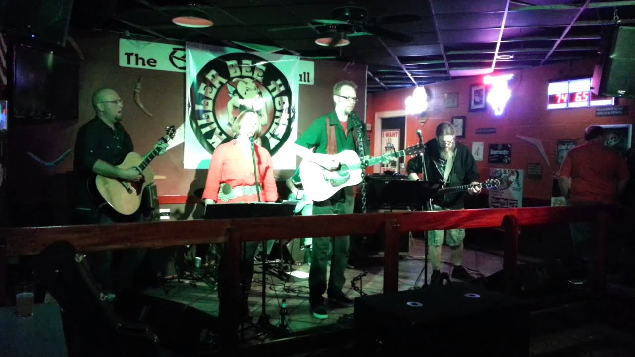 Killer Bee Honey 2 - Killer bee honey 2014-08-23 23:08 Killer Bee Honey 2 - Killer bee honey 2014-08-23 23:08
