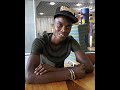 King Monada x Josta x Thulasizwe - Karata 2018