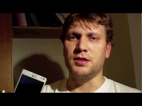 Forex jaka dzwignie wybrac