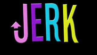 Watch Fresh Boyz Irock Skinnies video
