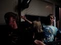 Tired of Being Sorry...Madtdti, Kailey, Keith, Greg, and Mic