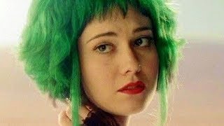 Beloved Movies That Totally Bombed At The Box Office