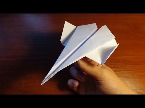 Как сделать свет из бумаги Как сделать свет из бумаги