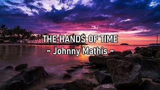 Watch Johnny Mathis Brians Song video