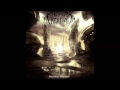 The Great Revelation Video preview