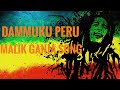 GANJA SONG | en dammku Peru Malik | KISSHA DAMMU SONG | IT'S PAM | Tamil