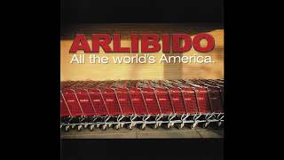 Watch Arlibido All The Worlds America video