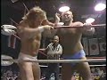 Tommy Angel v Arn Anderson 1 (Part 1)