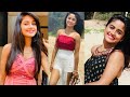 Nisha Guragain Best TikTok Musically | TikTok Trending | Best TikTok | Most Popular Tik Tok Videos