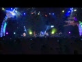 Download JAKARTA FAIR KEMAYORAN 2018 - FOURTWENTY JAKARTA FAIR KEMAYORAN 2018 - FOURTWENTY