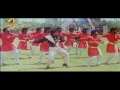 Yamaleela Full Songs Erra Kaluva Puvva Song Krishna Indraja