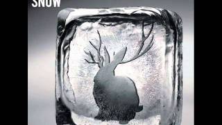 Watch Miike Snow Plastic Jungle video