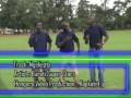 Kalenjin song-Ngeliepta Kalenjin song-Ngeliepta