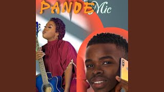 Pandemic.