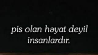 Menali Ve Soxucu Sozler.yığma.