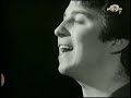 I Am A Man Video preview