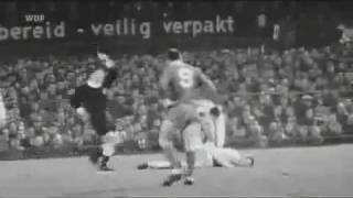 W6N9QRcTlwg Video Image