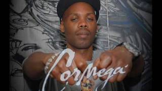 Watch Cormega Poetry video