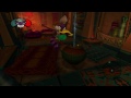 Sly Cooper Thieves in Time Walkthrough Part 27 Let's Play - Great Level!