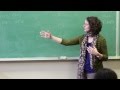 Working Memory Games Joyful Learning in French...can be used in other classes default Working Memory Games Joyful Learning in French...can be used in other classes