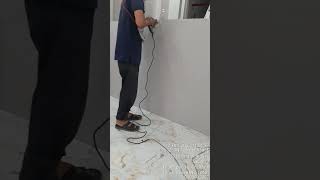 Vách Ngăn Thạch Cao, 2M Q10, Tphcm. 0903902997
