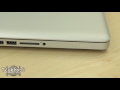2012 macbook Pro Unboxing