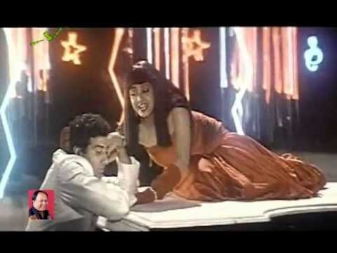 Tera Bemaar Mera Dil Mera Jeena Hua Mushkil ( The Great Muhammad...