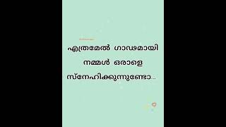 Quotes Kadayil