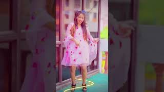 Chamak Challo Chel Chabeli Song - Rowdy Rathoreakshay,Sonakshi Kumar Sanu