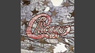 Watch Chicago Morning Blues Again video
