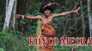 KONCO MESRA